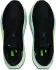 Brooks Glycerin Max 2 schwarz