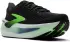Brooks Glycerin Max 2 schwarz