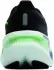 Brooks Glycerin Max 2 schwarz