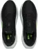 Brooks Glycerin Max 2 schwarz