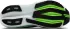 Brooks Glycerin Max 2 schwarz