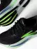 Brooks Glycerin Max 2 schwarz