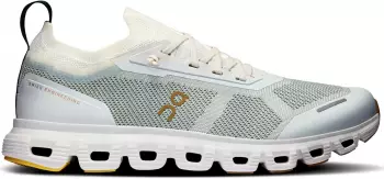 On Cloud 6 Versa Women