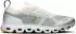 On Cloud 6 Versa Women