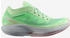 Salomon Phantasm Women