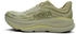 Hoka Bondi 9