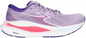 361° Degrees Ventus Neutral Shoe flieder/lila