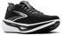 Brooks Hyperion Max 3 Women schwarz/grau/weiß