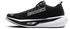 Brooks Hyperion Max 3 Women schwarz/grau/weiß