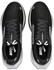 Brooks Hyperion Max 3 Women schwarz/grau/weiß