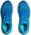 Hoka Bondi 9 skyward blue/hoka blue