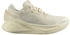Salomon Aero Glide 3 Women