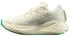 Salomon Aero Glide 3 weiss/vanilla ice/almond milk