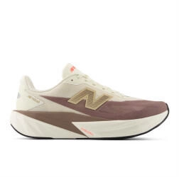 New Balance FuelCell Rebel v5 (WFCXNY5) angora