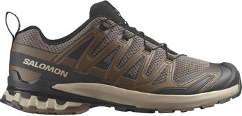 Salomon Xa Pro 3D V9