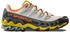 La Sportiva Ultra Raptor II