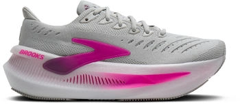 Brooks Glycerin Max 2 wei&szlig;