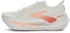 Brooks Glycerin Max 2 weiß