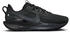 Nike Pegasus Trail 5 (DV3864) black/velvet brown/anthracite
