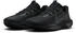 Nike Pegasus Trail 5 (DV3864) black/velvet brown/anthracite