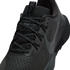 Nike Pegasus Trail 5 (DV3864) black/velvet brown/anthracite