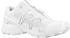 Salomon Speedcross 3 weiß-silber