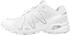 Salomon Speedcross 3 weiß-silber