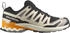 Salomon Xa Pro 3D V9 grau