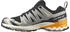 Salomon Xa Pro 3D V9 grau