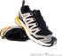 Salomon Xa Pro 3D V9 grau
