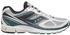Saucony Progrid Guide 7