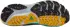 Brooks Ghost Trail bunt
