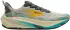 Brooks Ghost Trail bunt