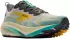 Brooks Ghost Trail bunt