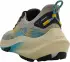 Brooks Ghost Trail bunt