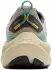 Brooks Ghost Trail bunt
