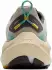 Brooks Ghost Trail bunt