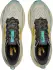 Brooks Ghost Trail bunt