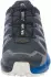 Salomon Speedcross Peak GTX grau