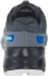 Salomon Speedcross Peak GTX grau
