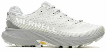 Merrell Morphaxis (J068527) grau