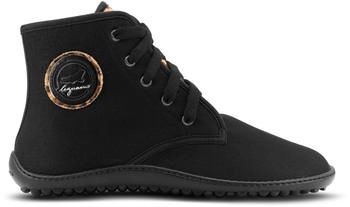 Leguano Chester Barefoot Shoe (426042725) leo