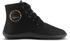 Leguano Chester Barefoot Shoe (426042725)