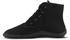 Leguano Chester Barefoot Shoe (426042725) leo