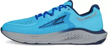 Altra Paradigm 7 (AL0A82C5) blau