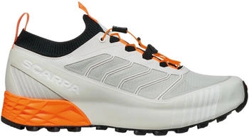Scarpa Ribelle Run 2 wei&szlig;/orange fluo