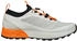 Scarpa Ribelle Run 2