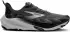 Brooks Ghost Trail grau