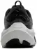 Brooks Ghost Trail grau