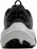 Brooks Ghost Trail grau